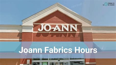 joanne fabrics metal clay|joann fabrics clay ny hours.